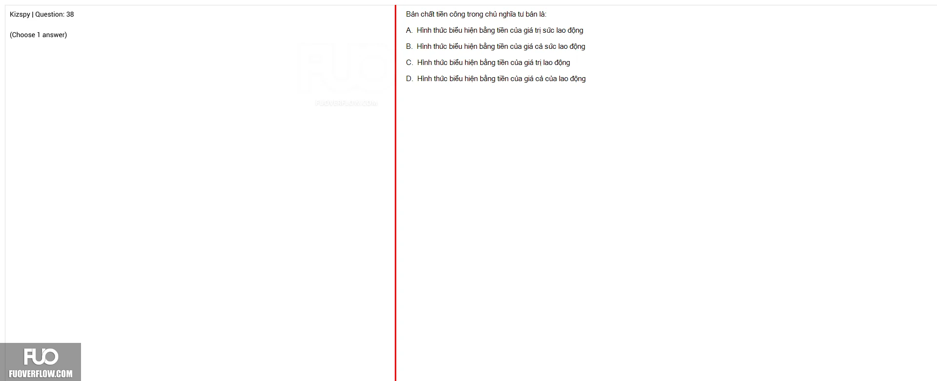 Q38.webp