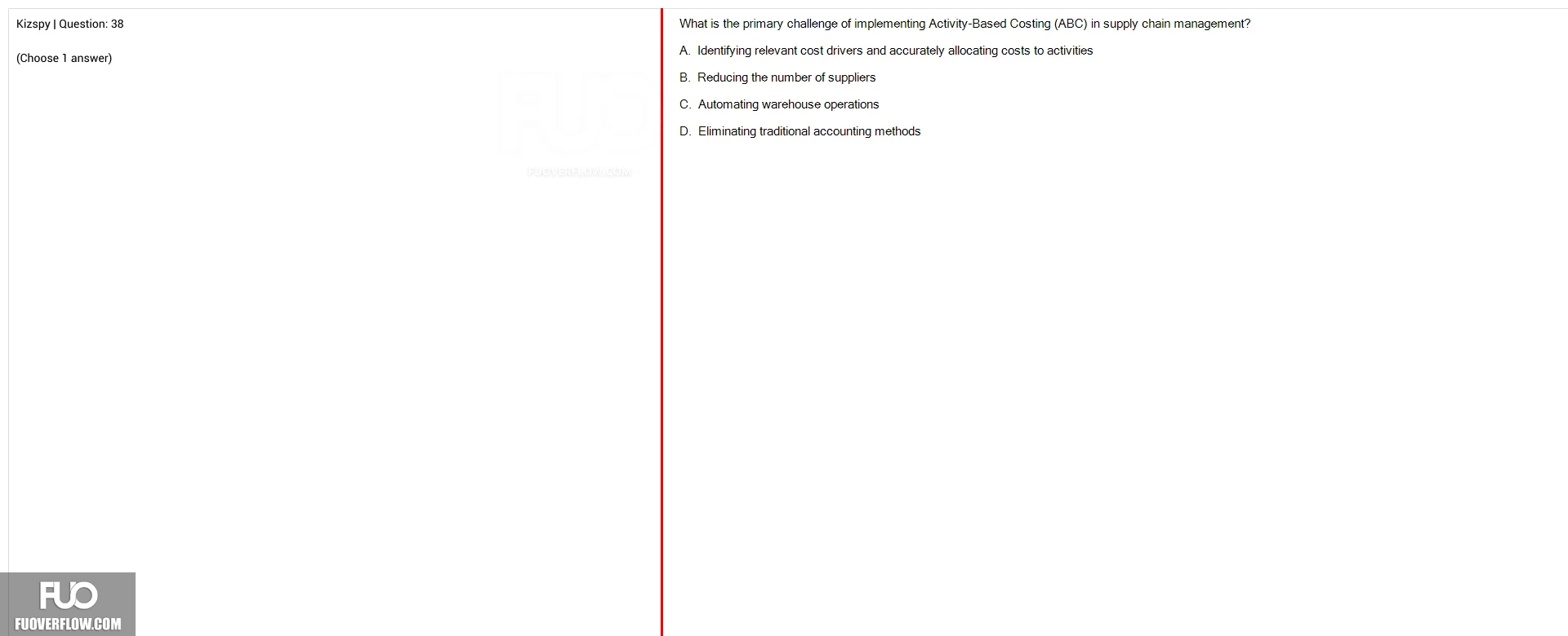 Q38.webp