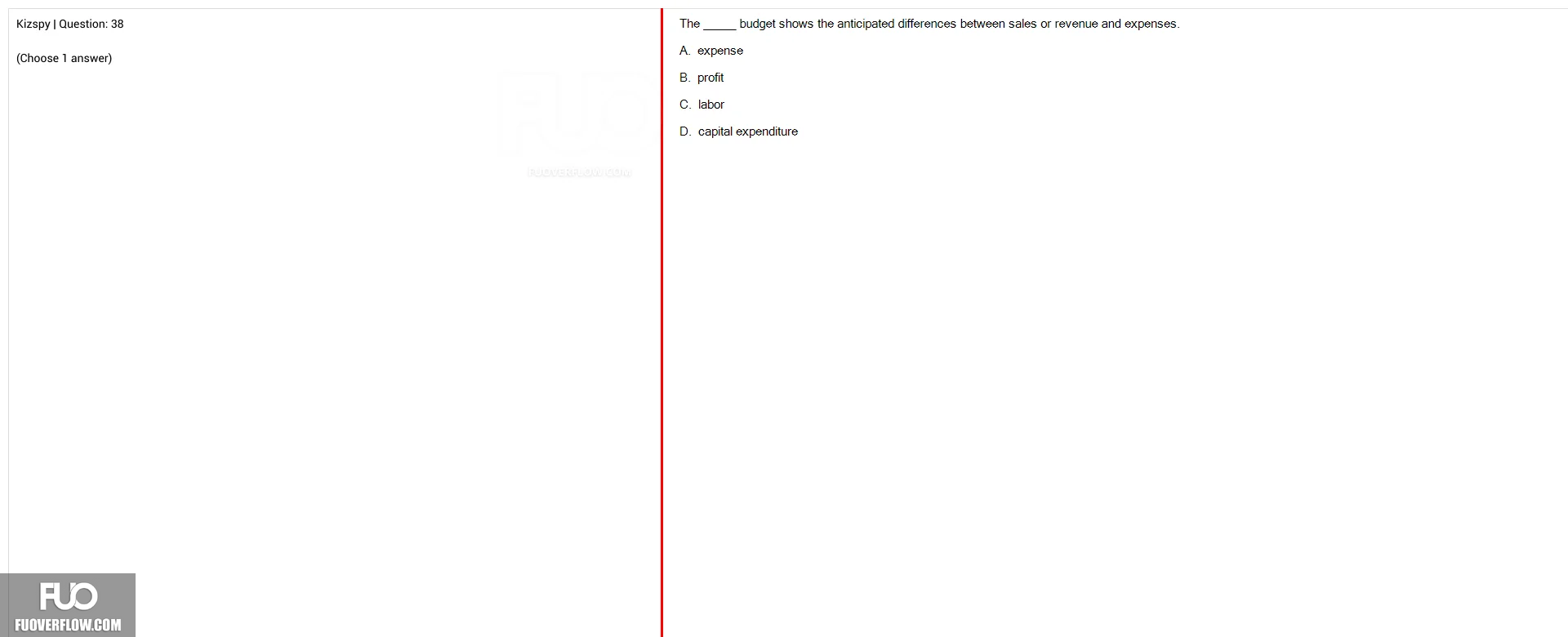 Q38.webp