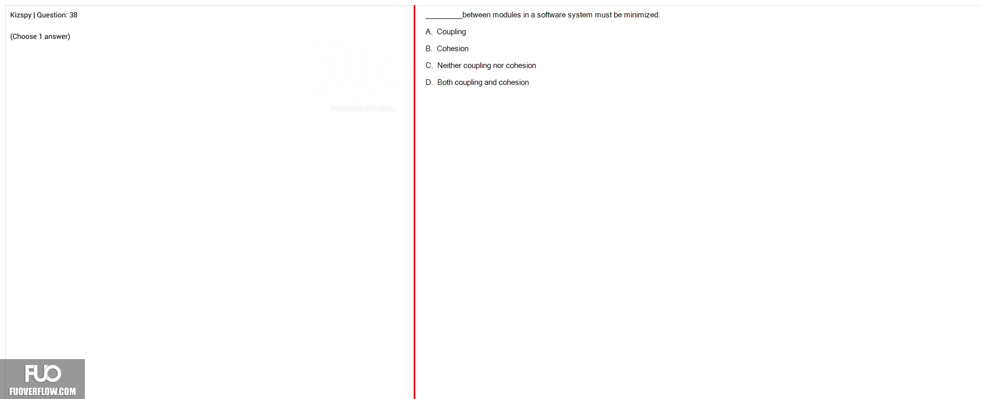 Q38.webp