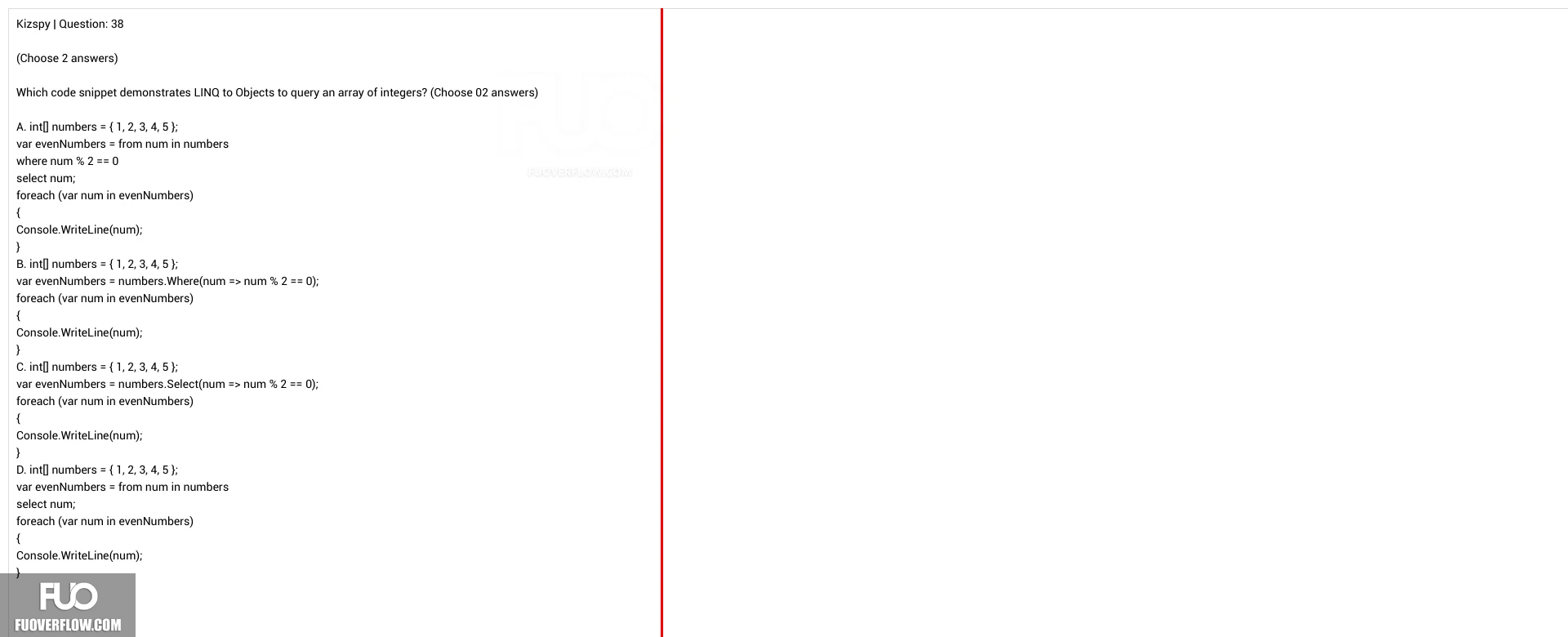 Q38.webp