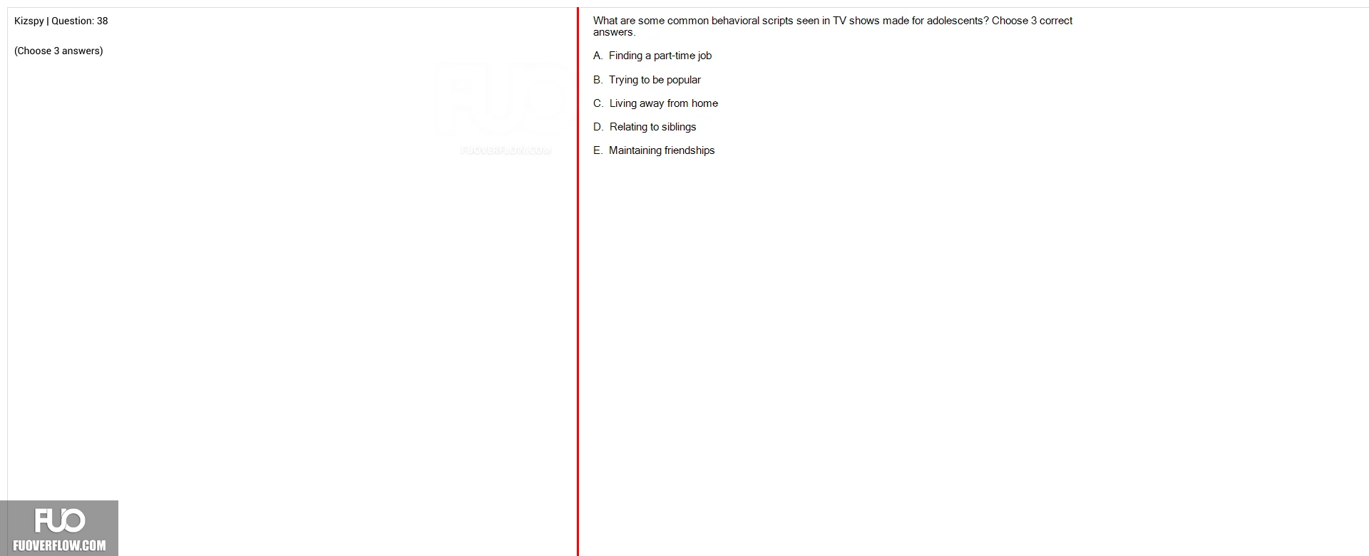 Q38.webp