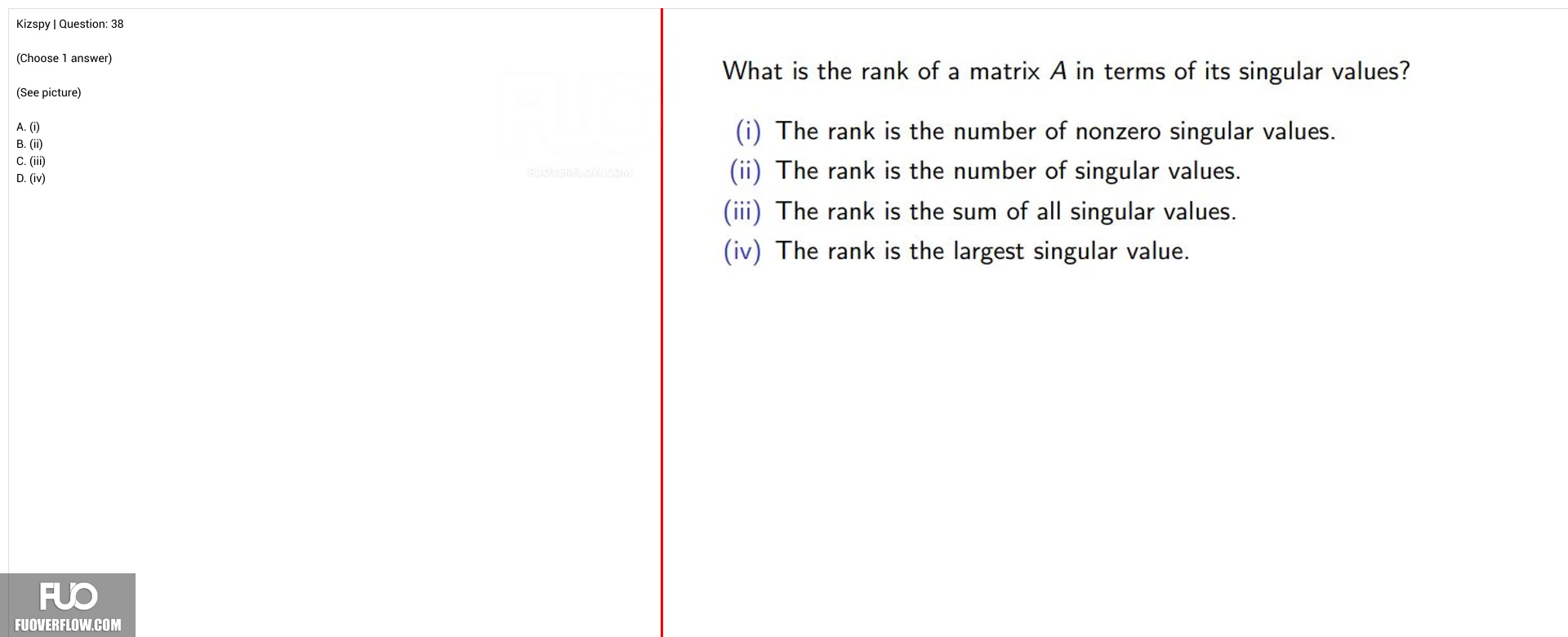 Q38.webp