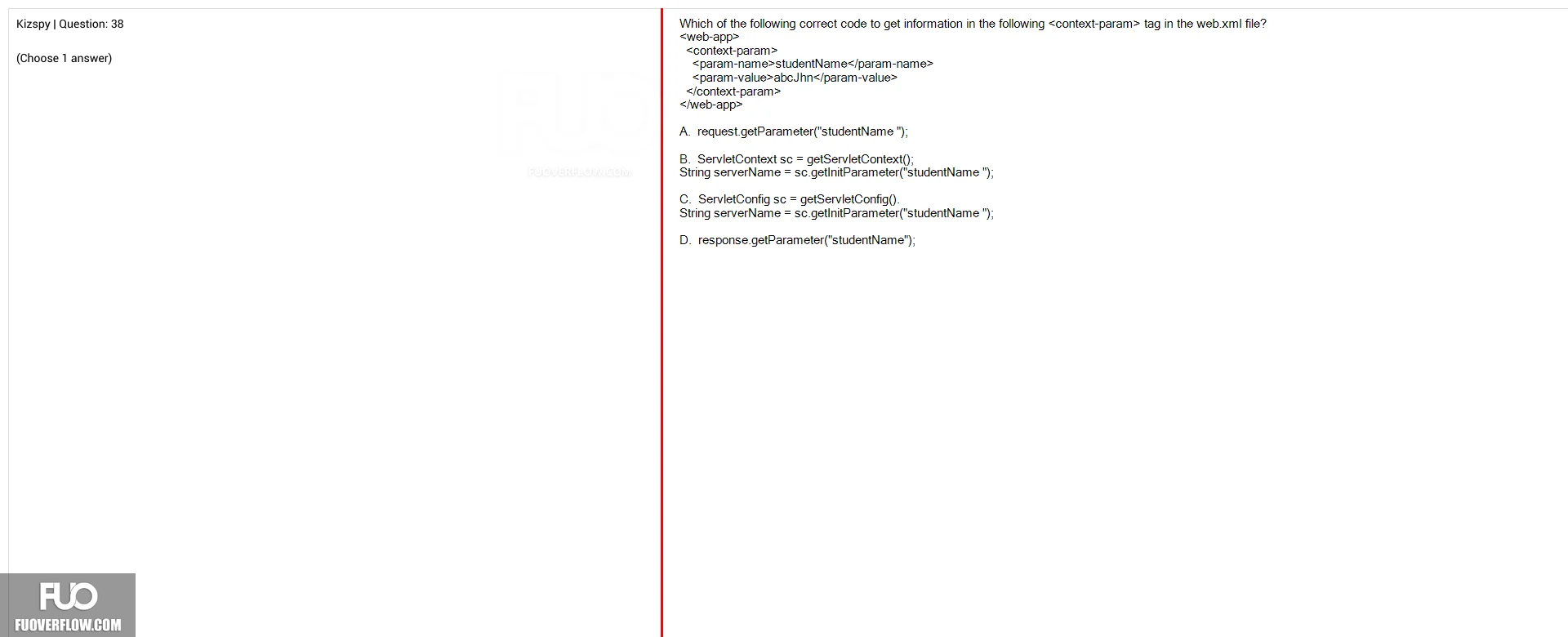 Q38.webp