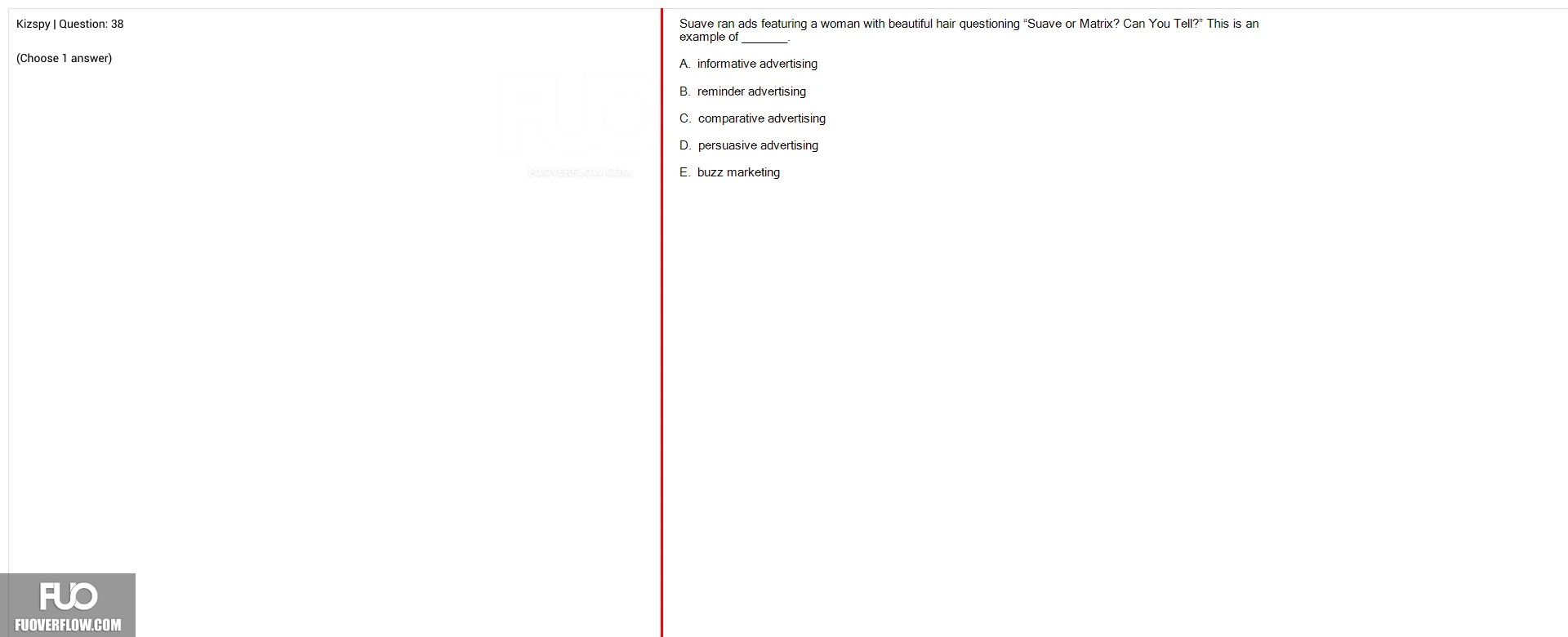 Q38.webp