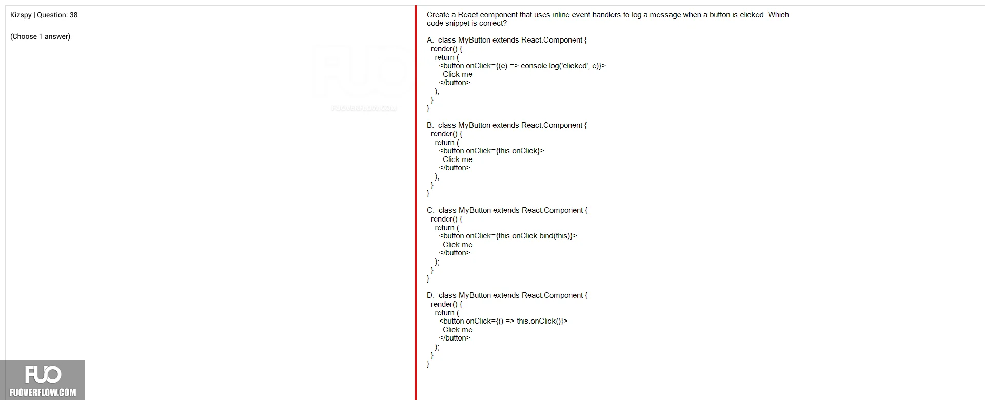 Q38.webp
