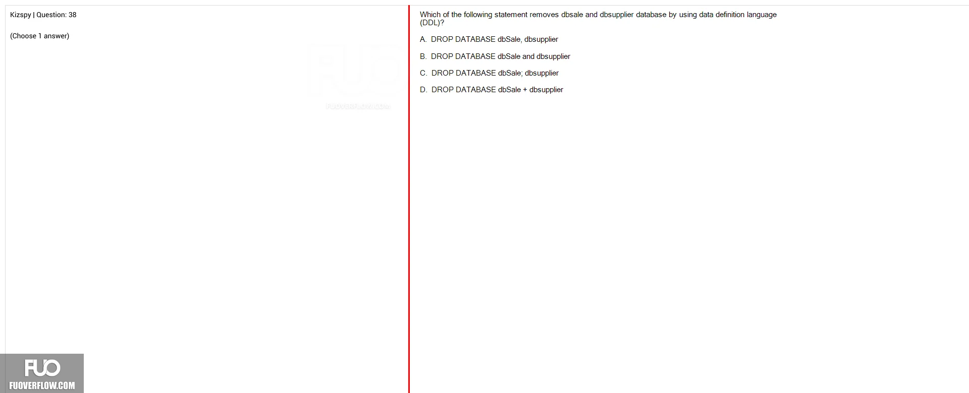 Q38.webp