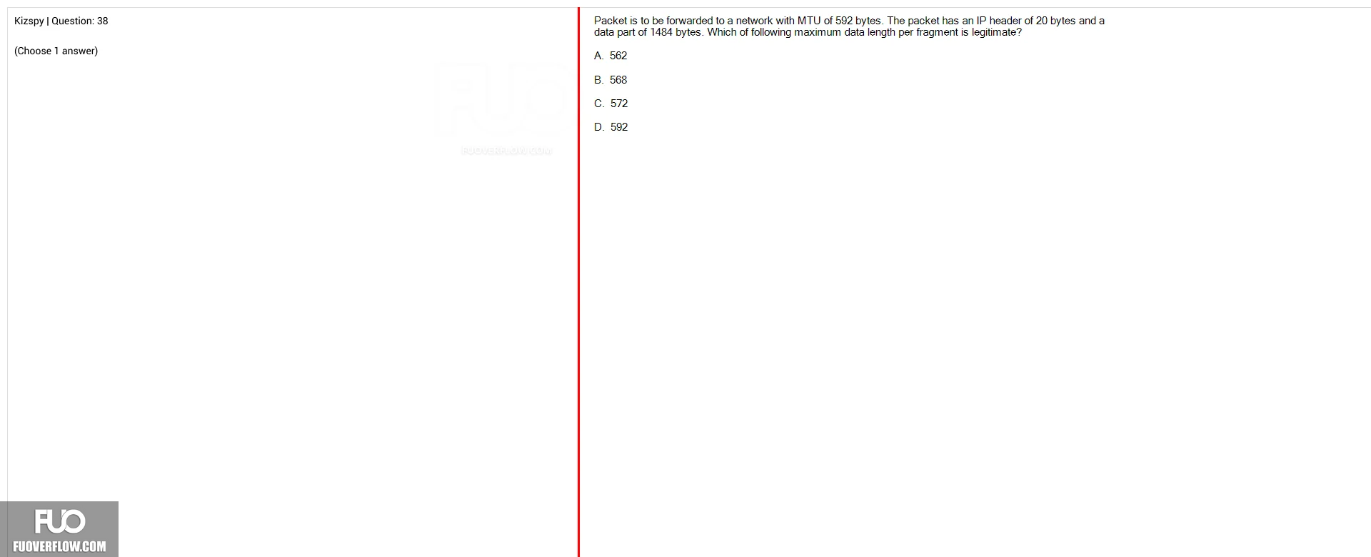 Q38.webp