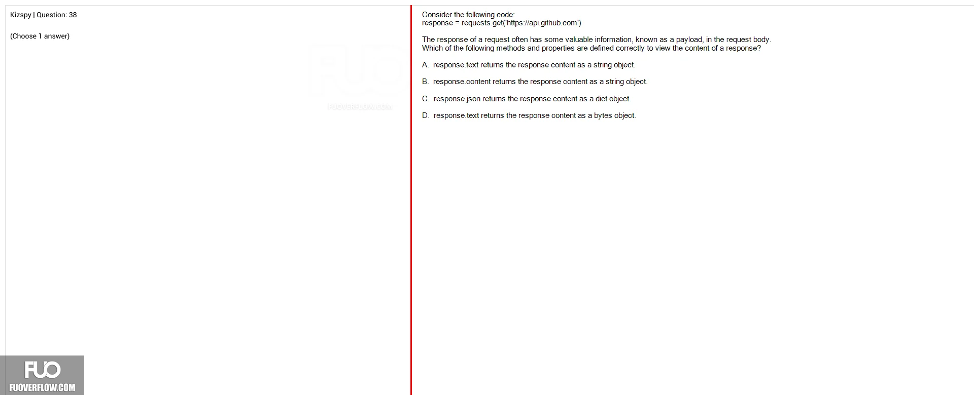 Q38.webp