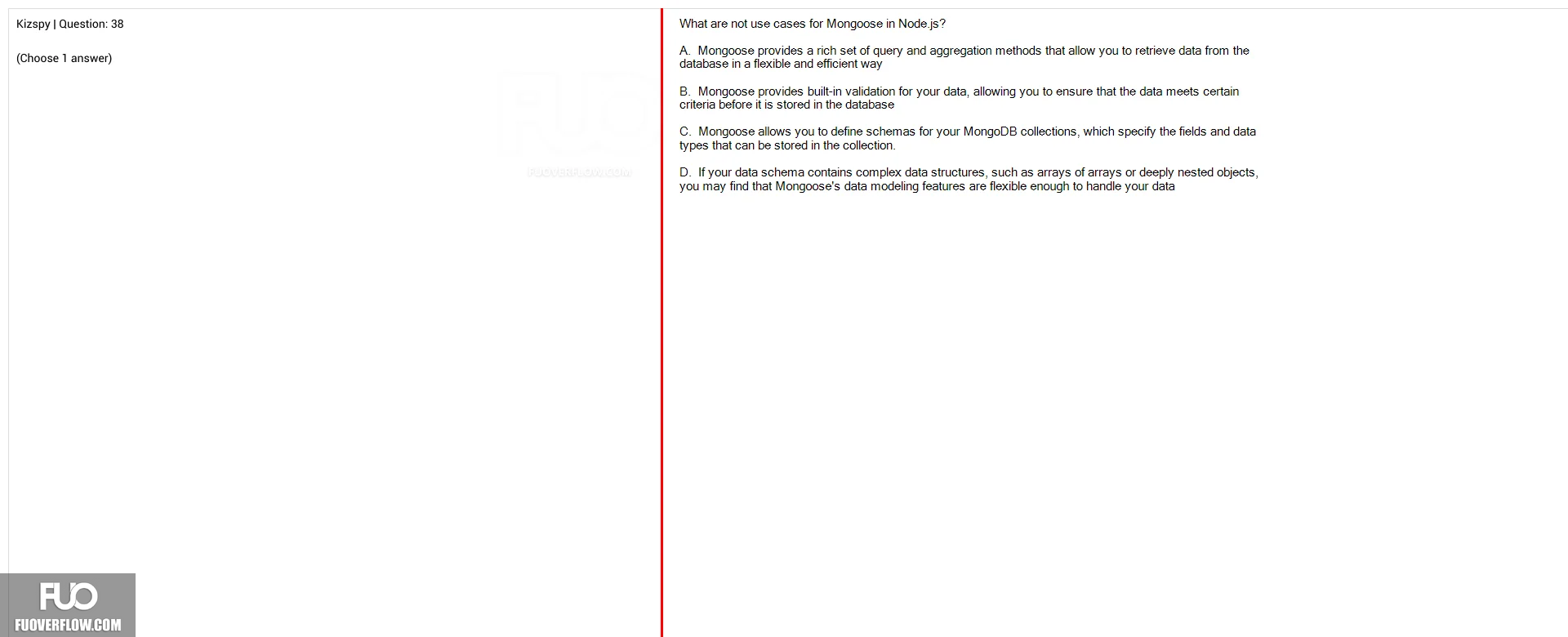 Q38.webp