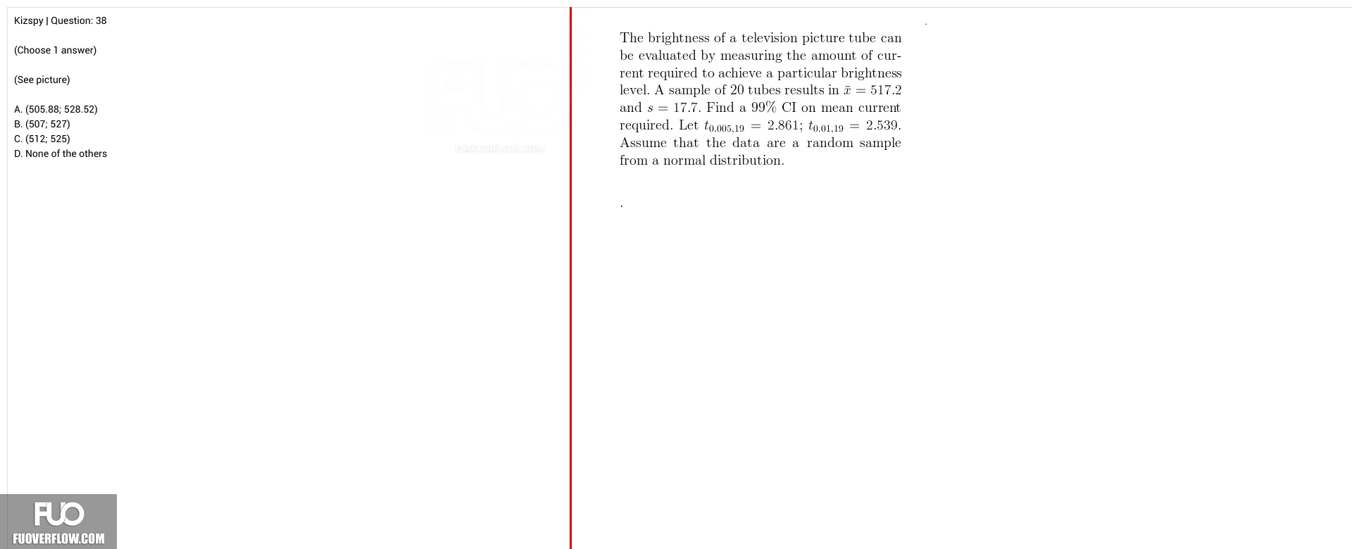 Q38.webp