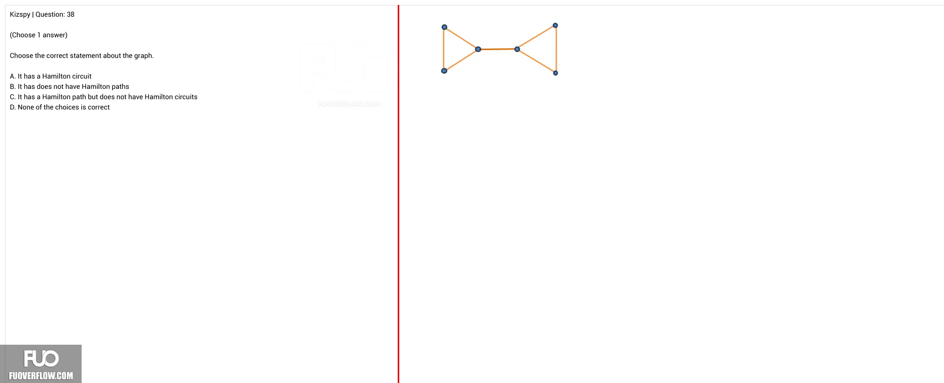 Q38.webp