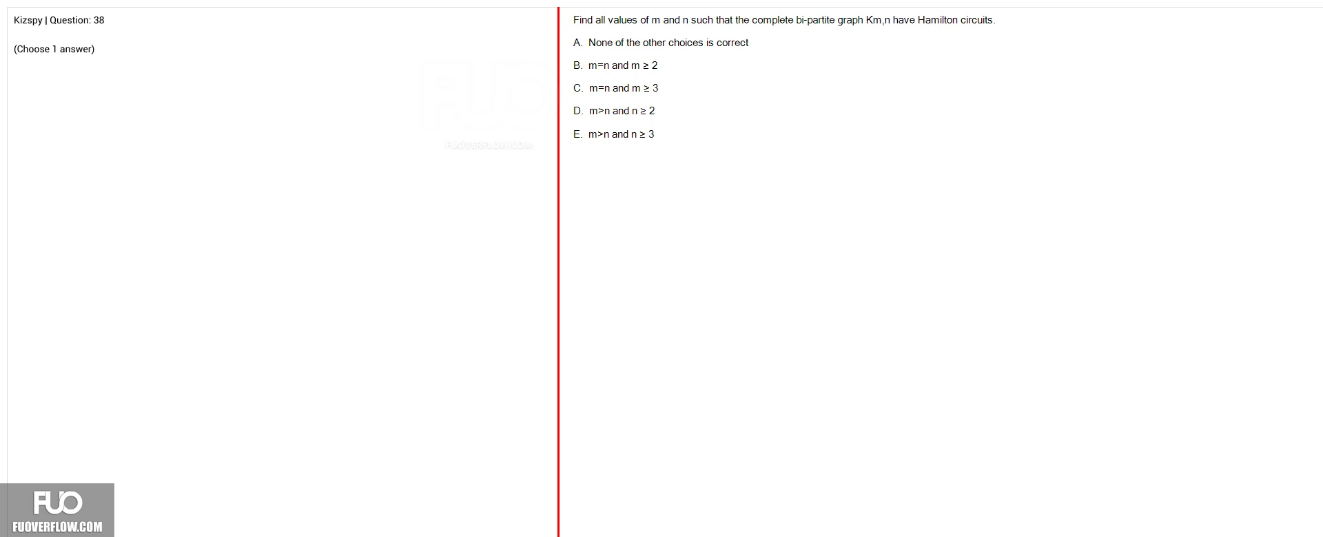Q38.webp