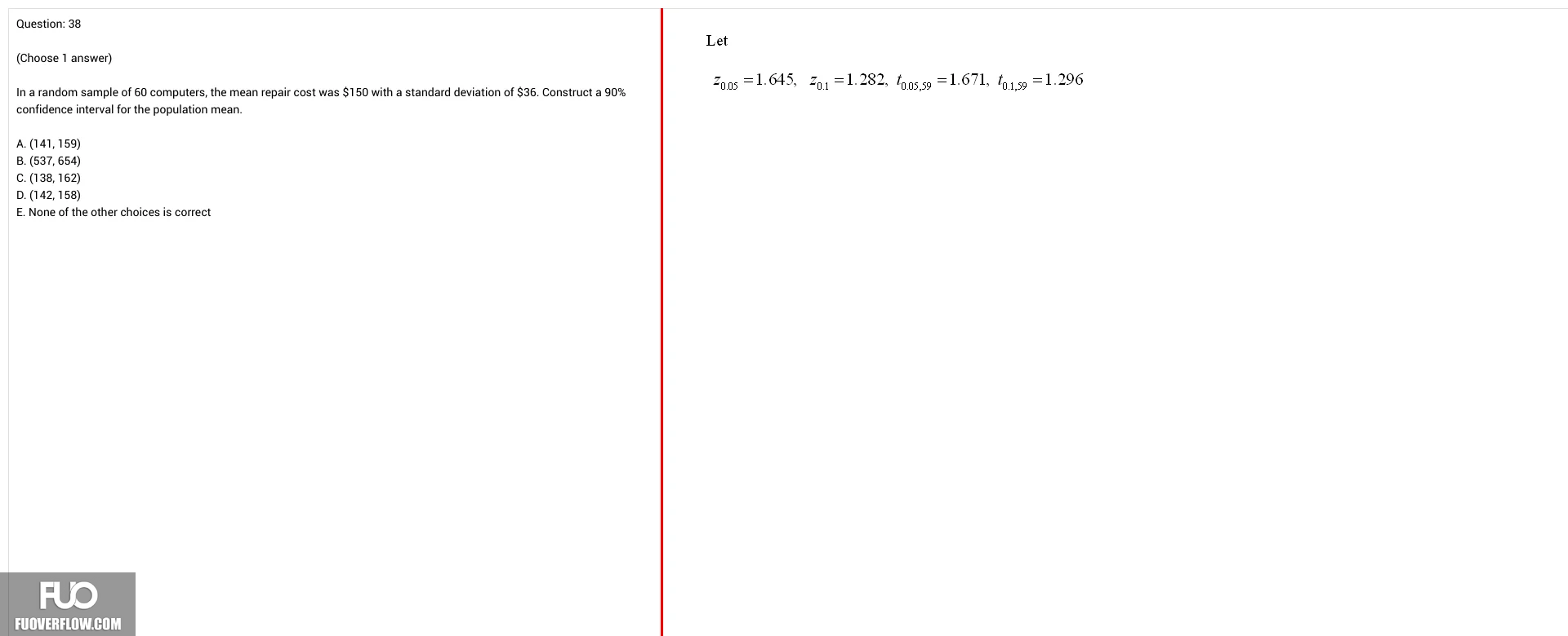 Q38.webp