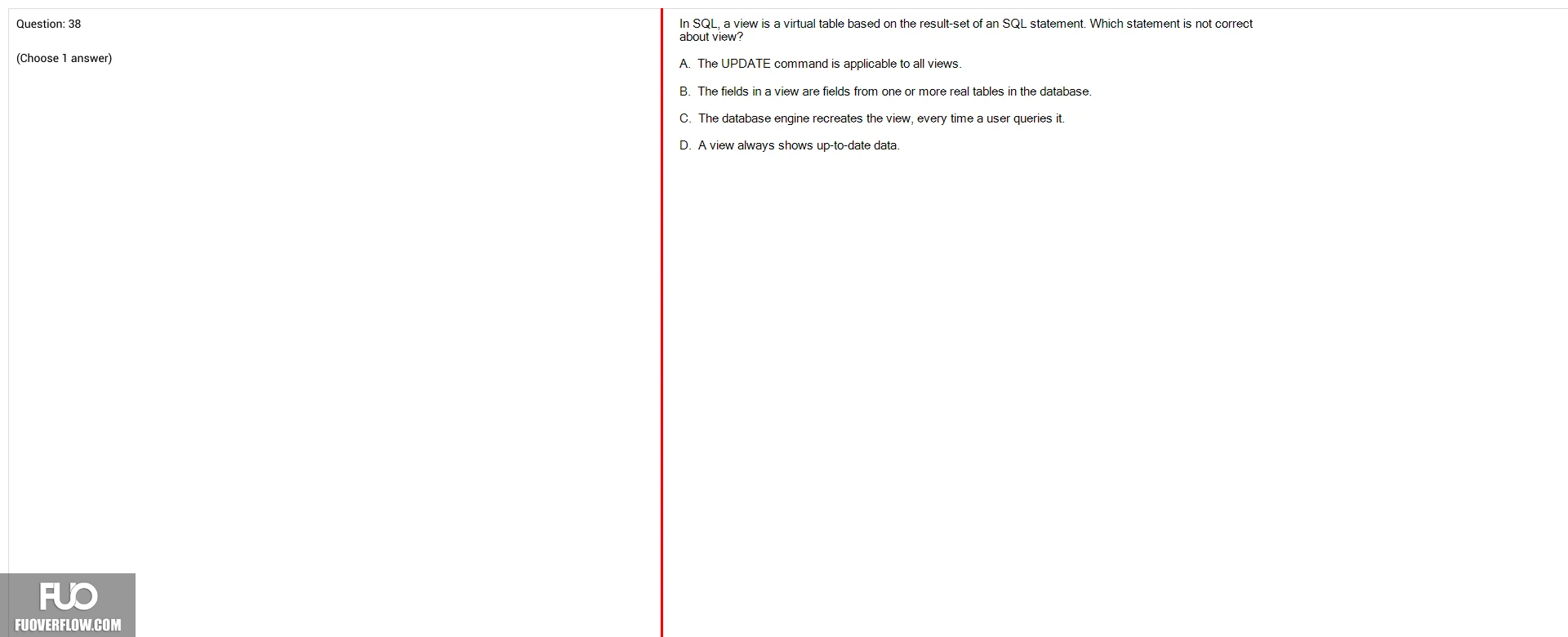 Q38.webp