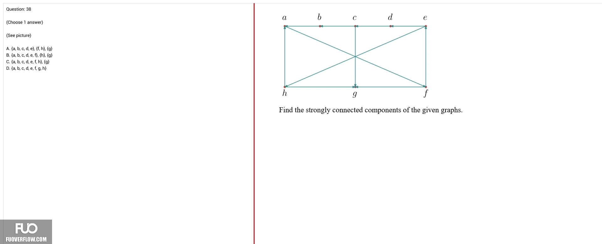 Q38.webp
