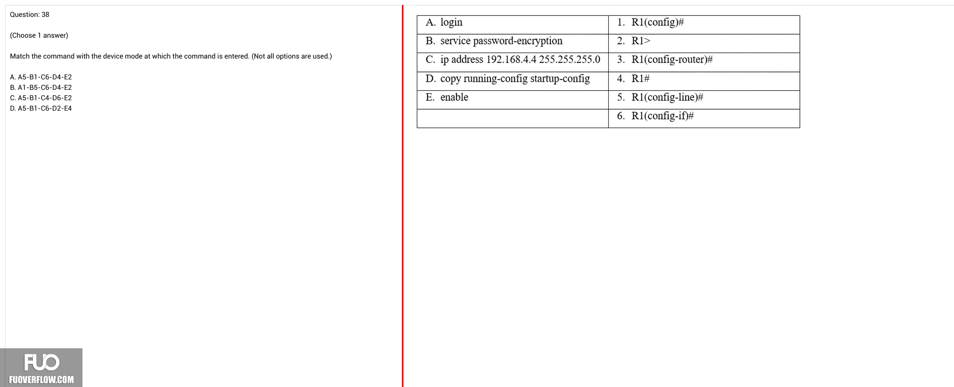 Q38.webp