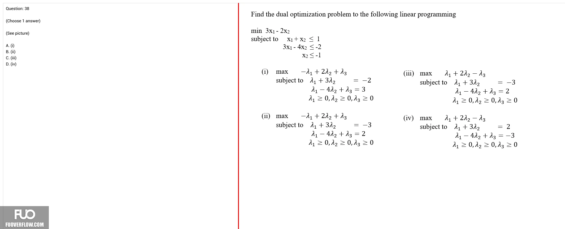 Q38.webp
