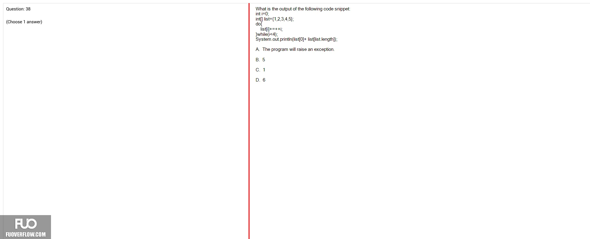 Q38.webp
