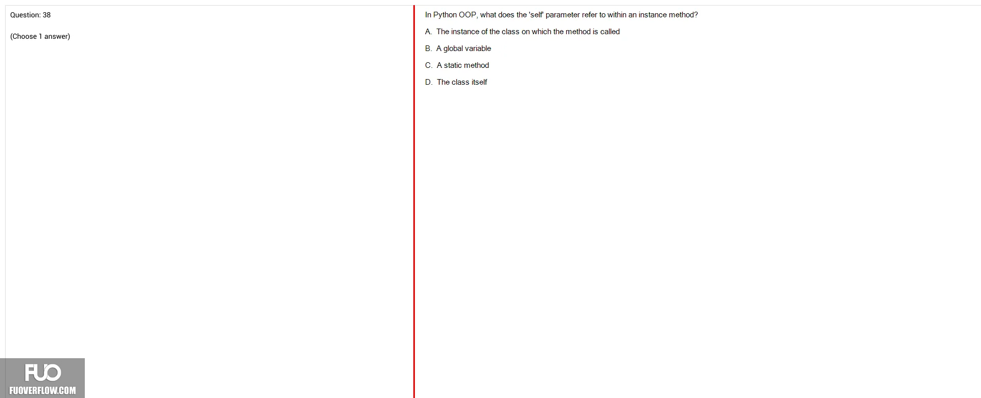 Q38.webp
