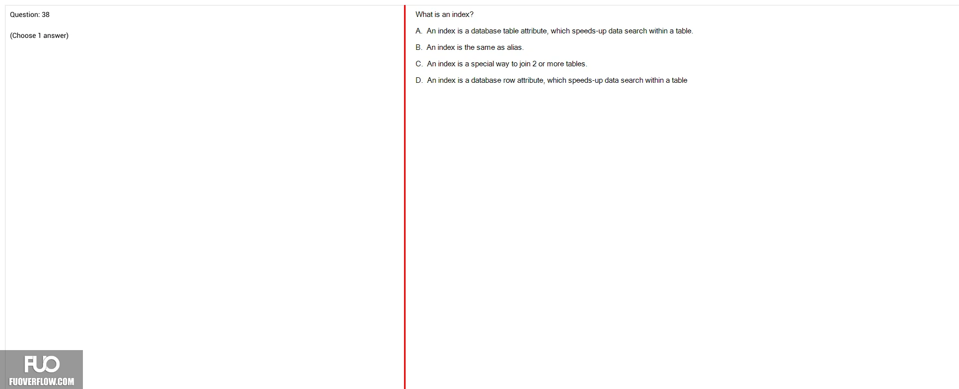 Q38.webp