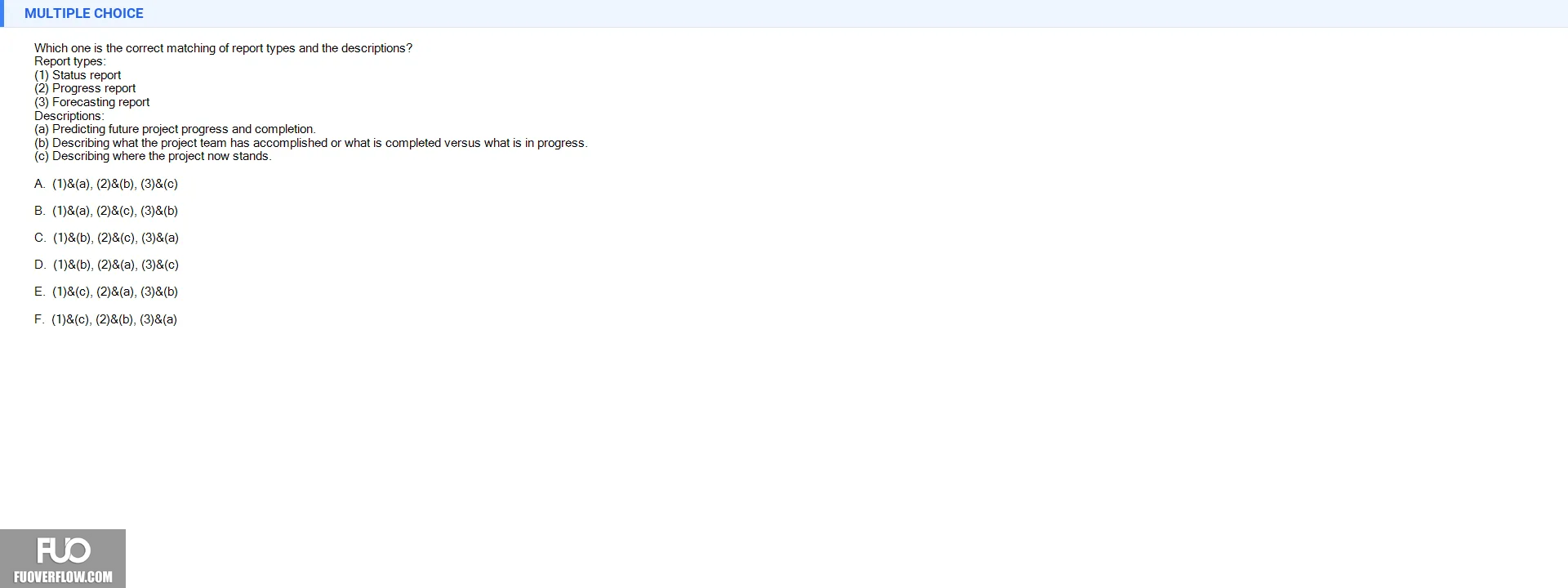 Q38.webp