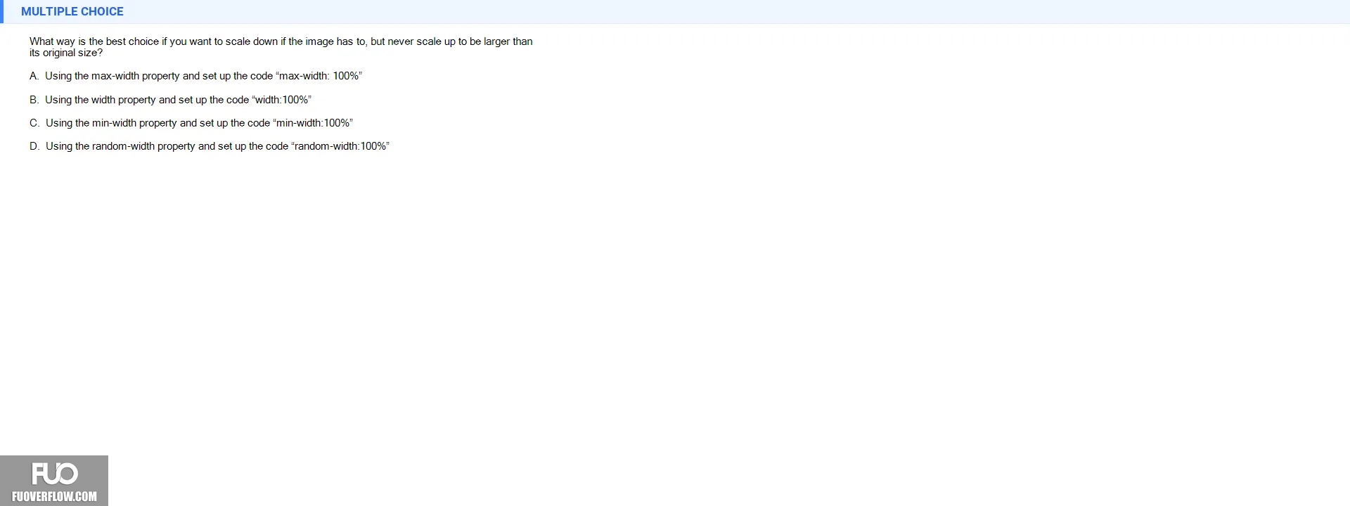Q38.webp