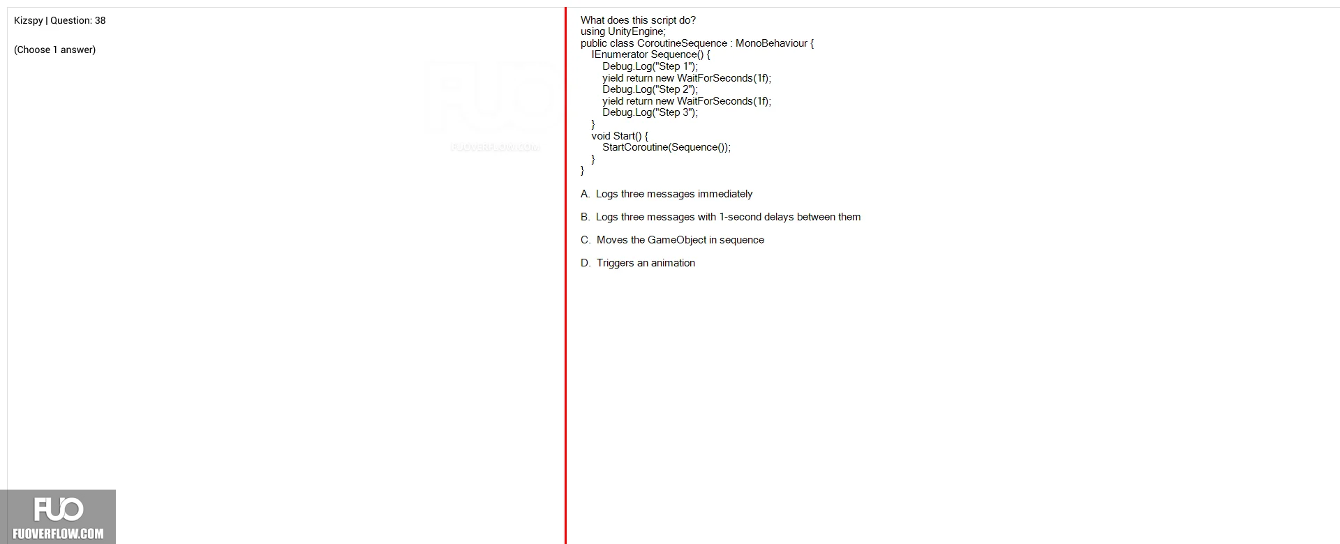 Q38.webp