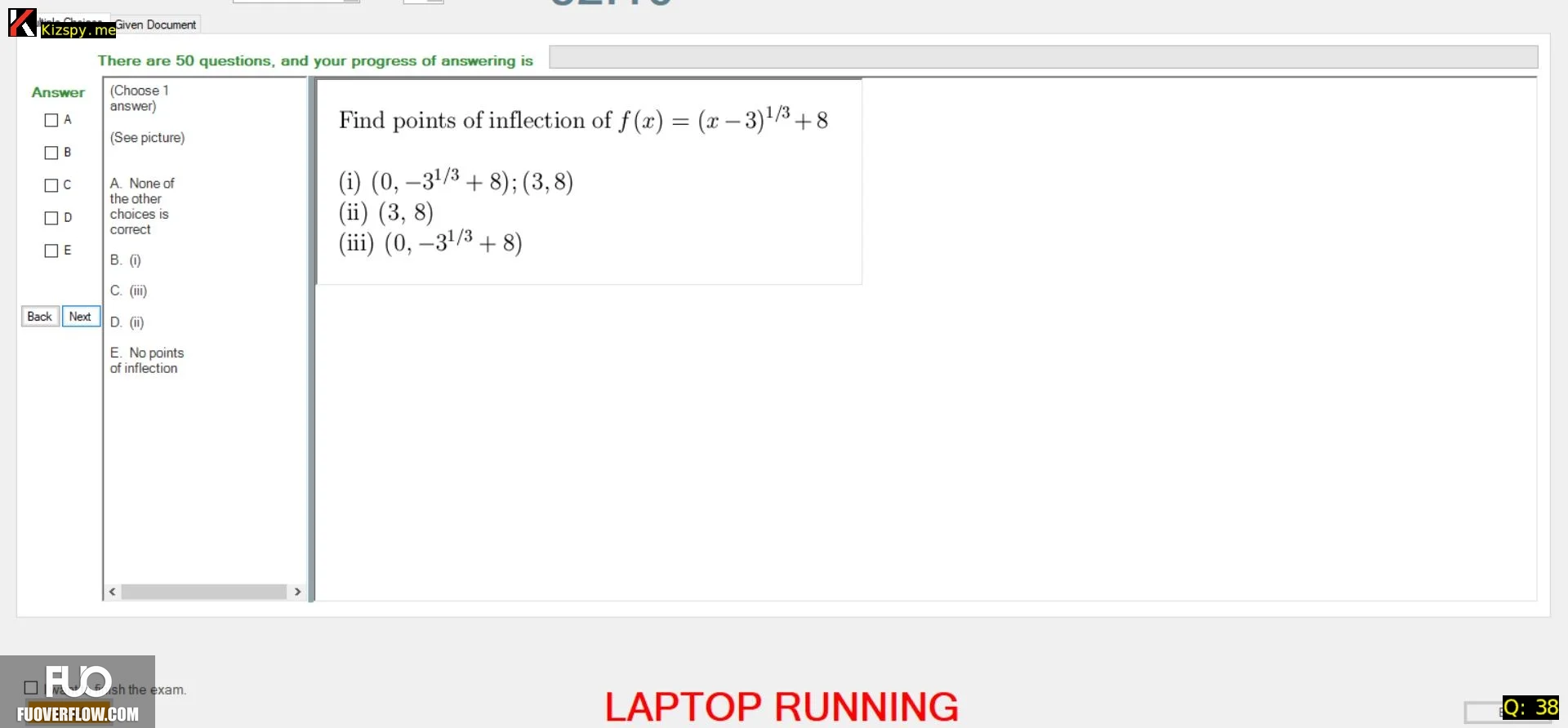 Q38_75_20250729073945.webp