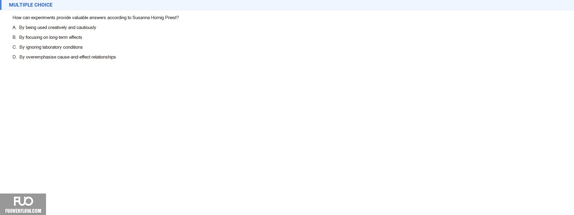 Q39.jpg