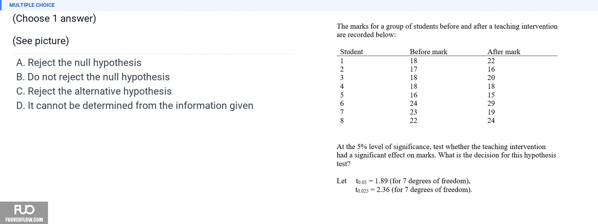 Q39.jpg