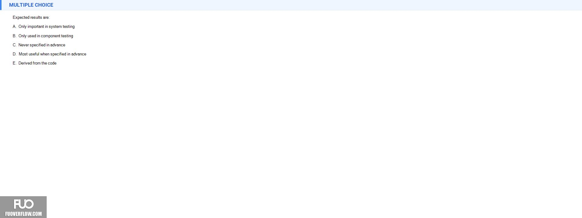 Q39.jpg