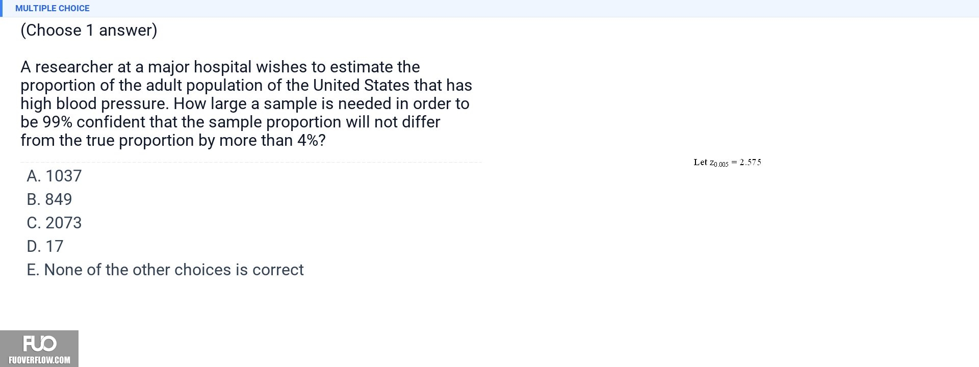 Q39.jpg
