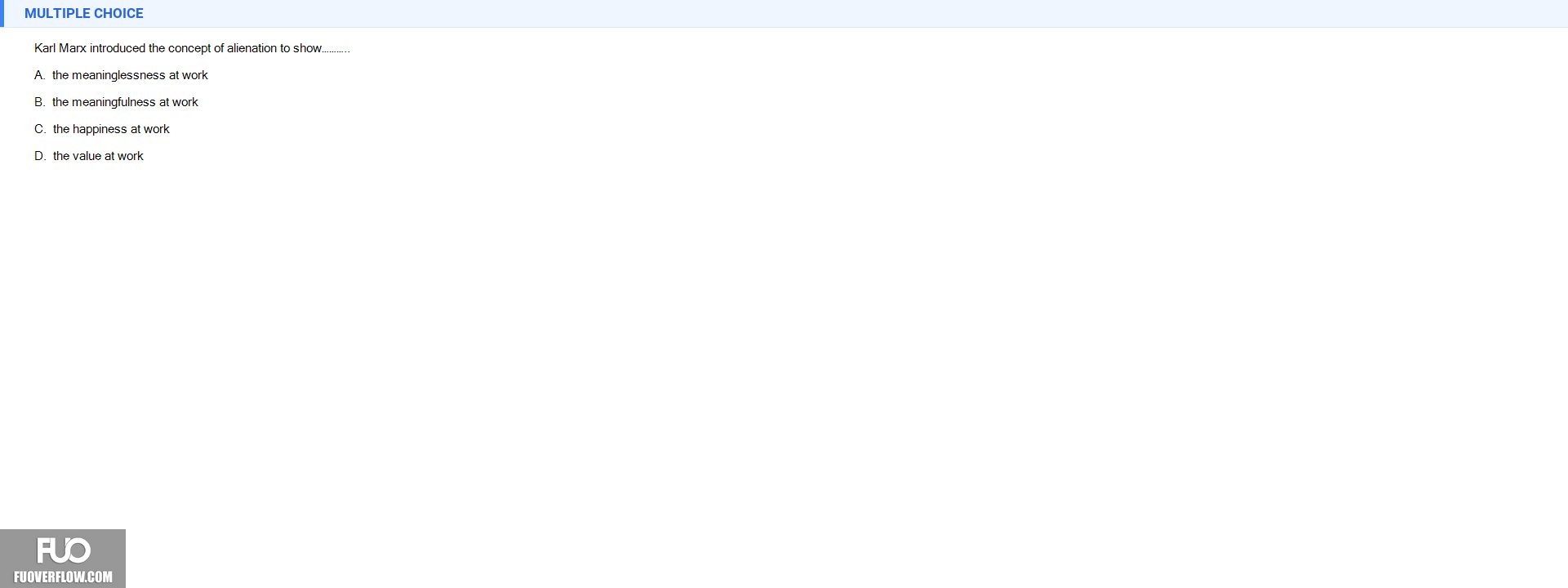 Q39.jpg