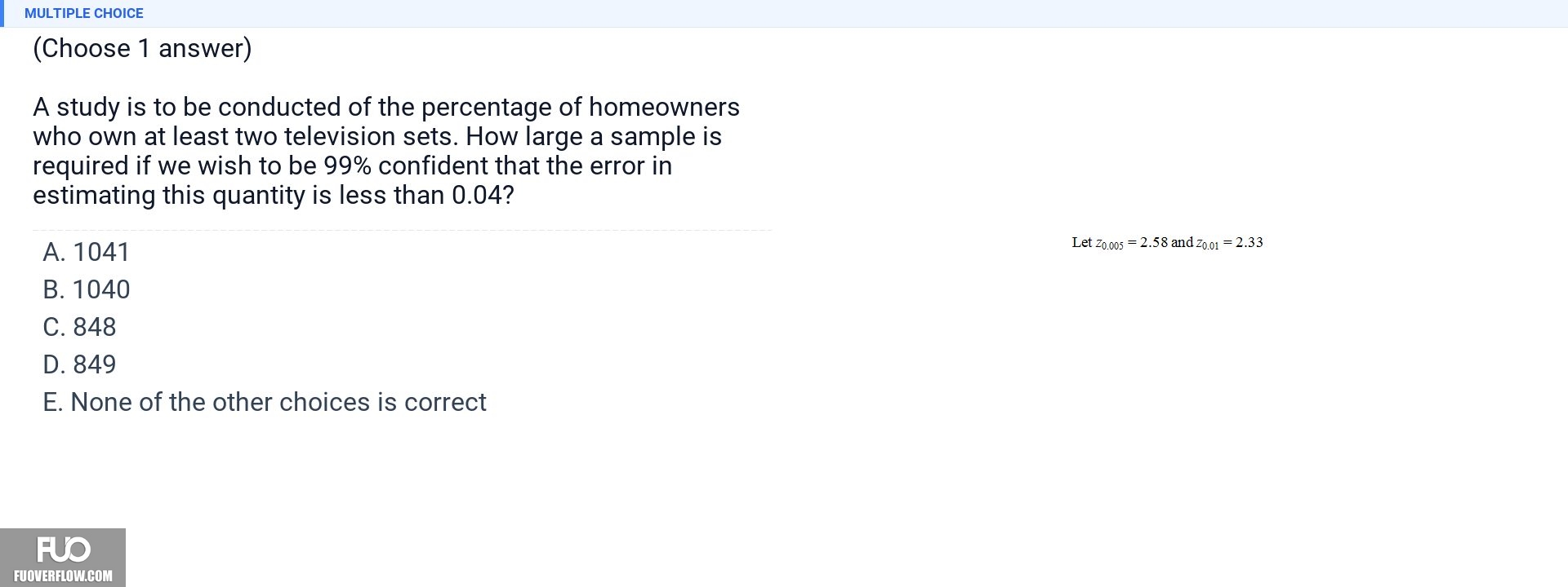 Q39.jpg
