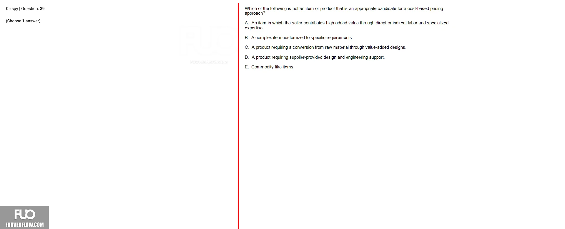 Q39.webp