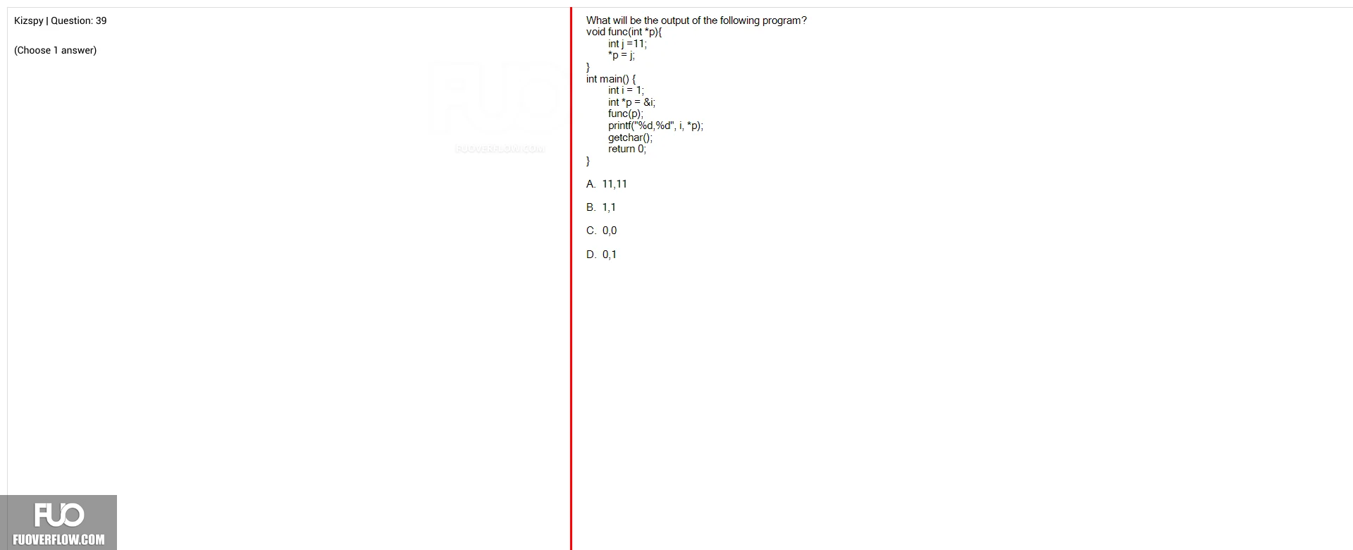 Q39.webp