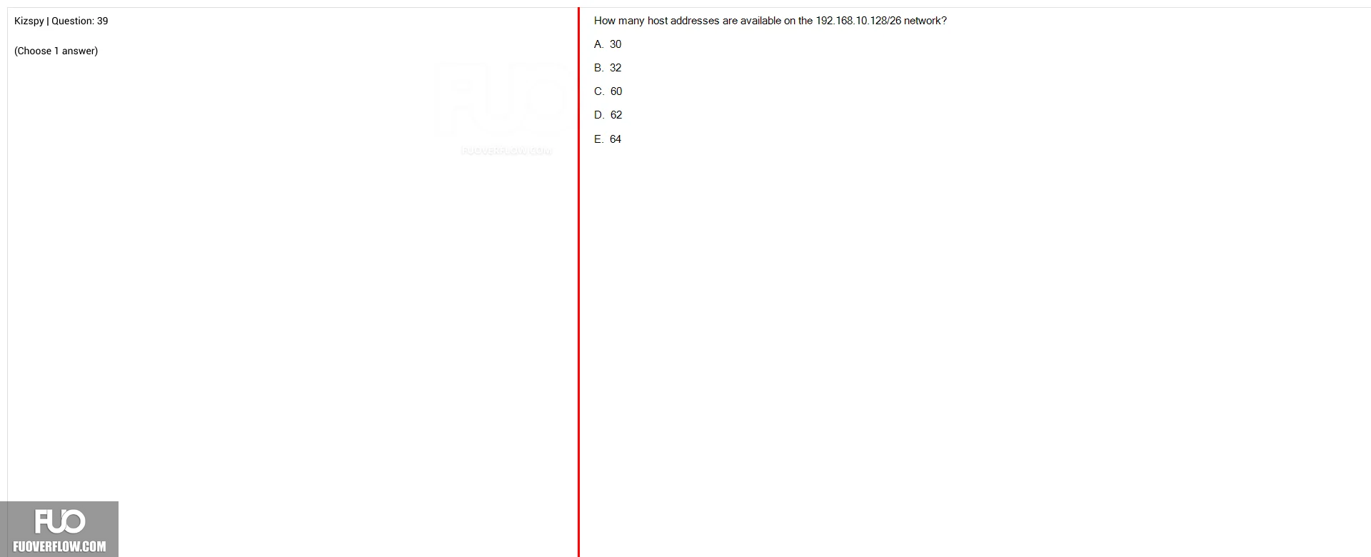Q39.webp