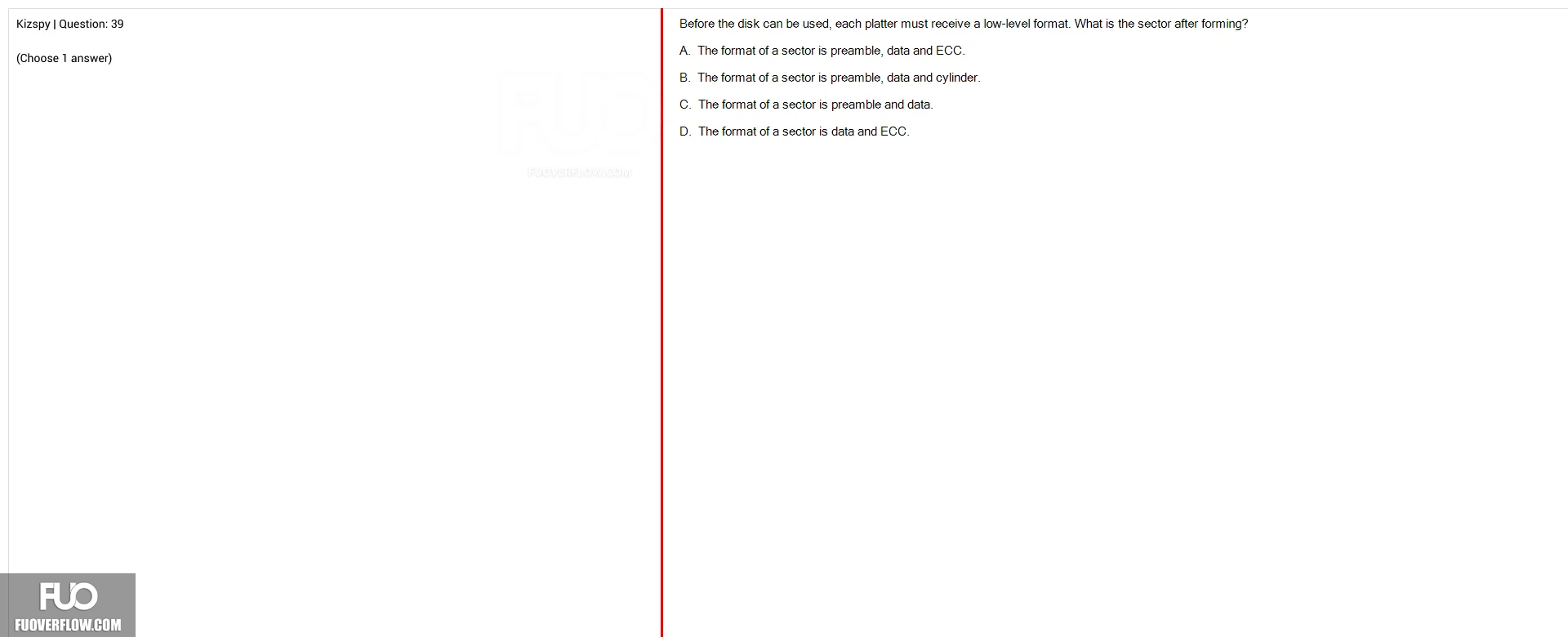 Q39.webp