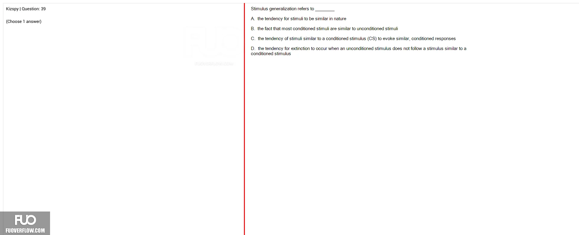 Q39.webp