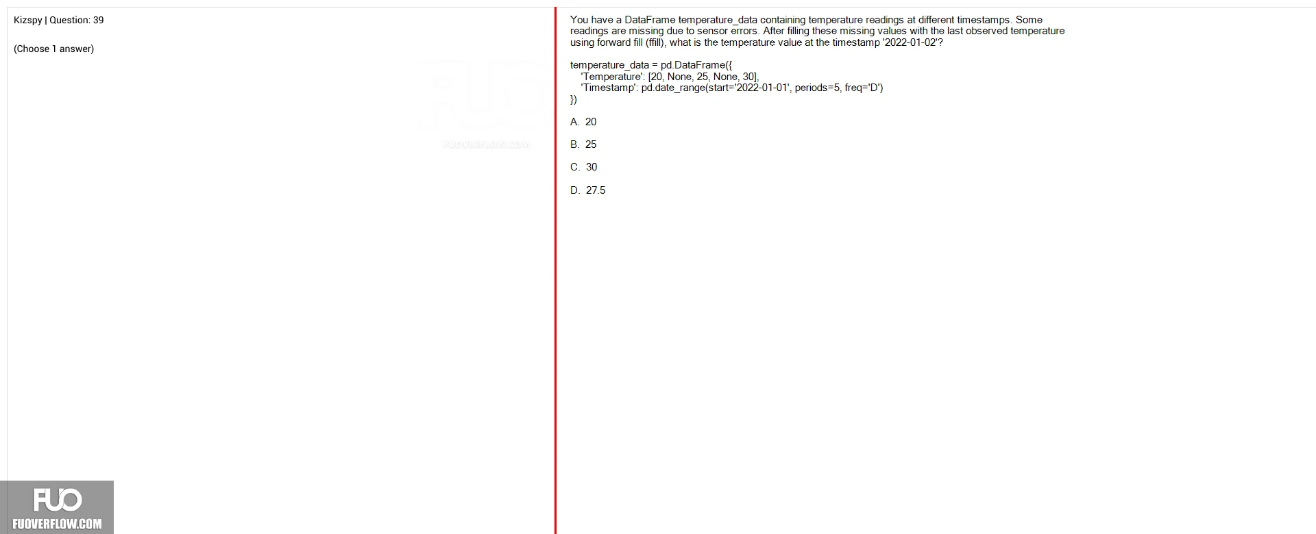 Q39.webp