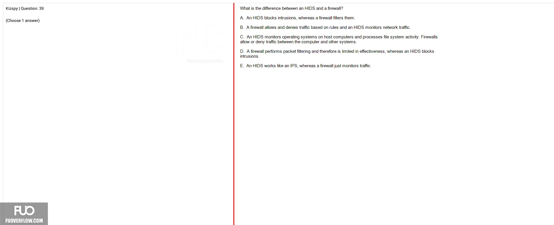 Q39.webp