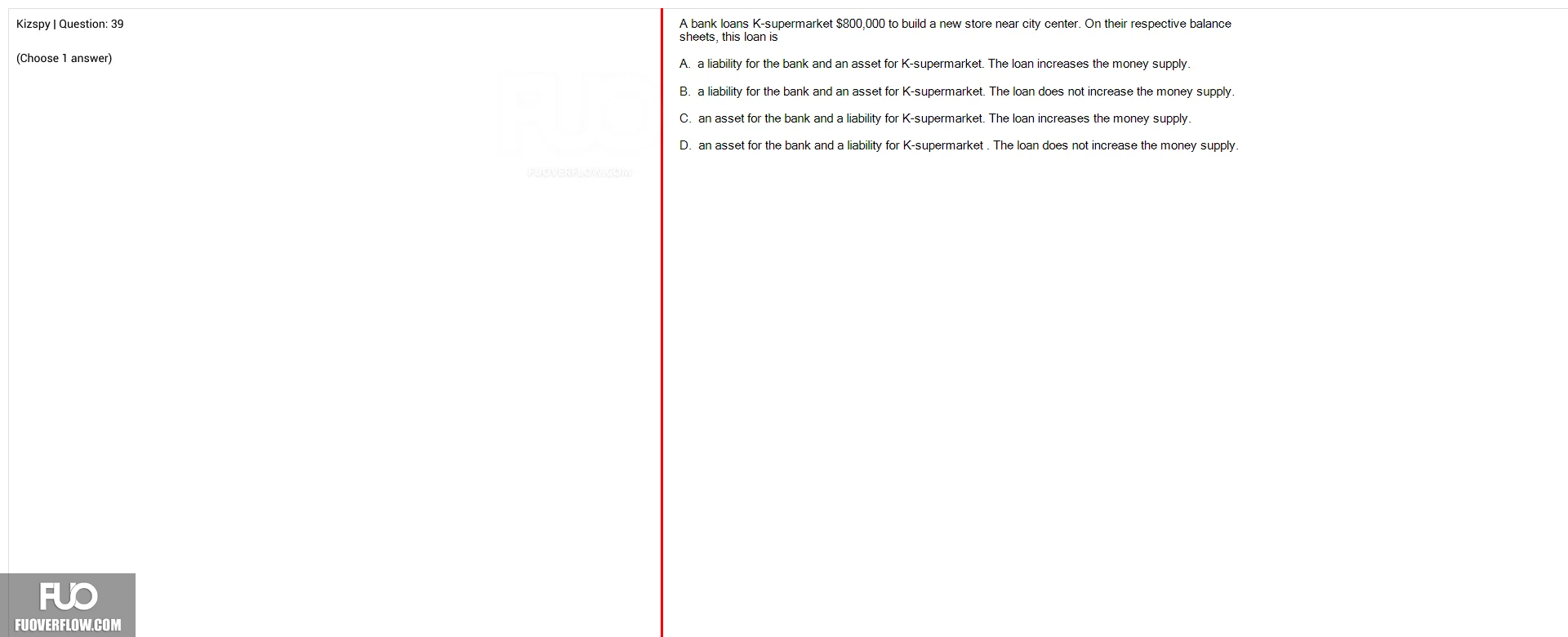 Q39.webp