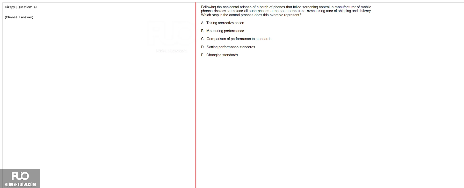 Q39.webp