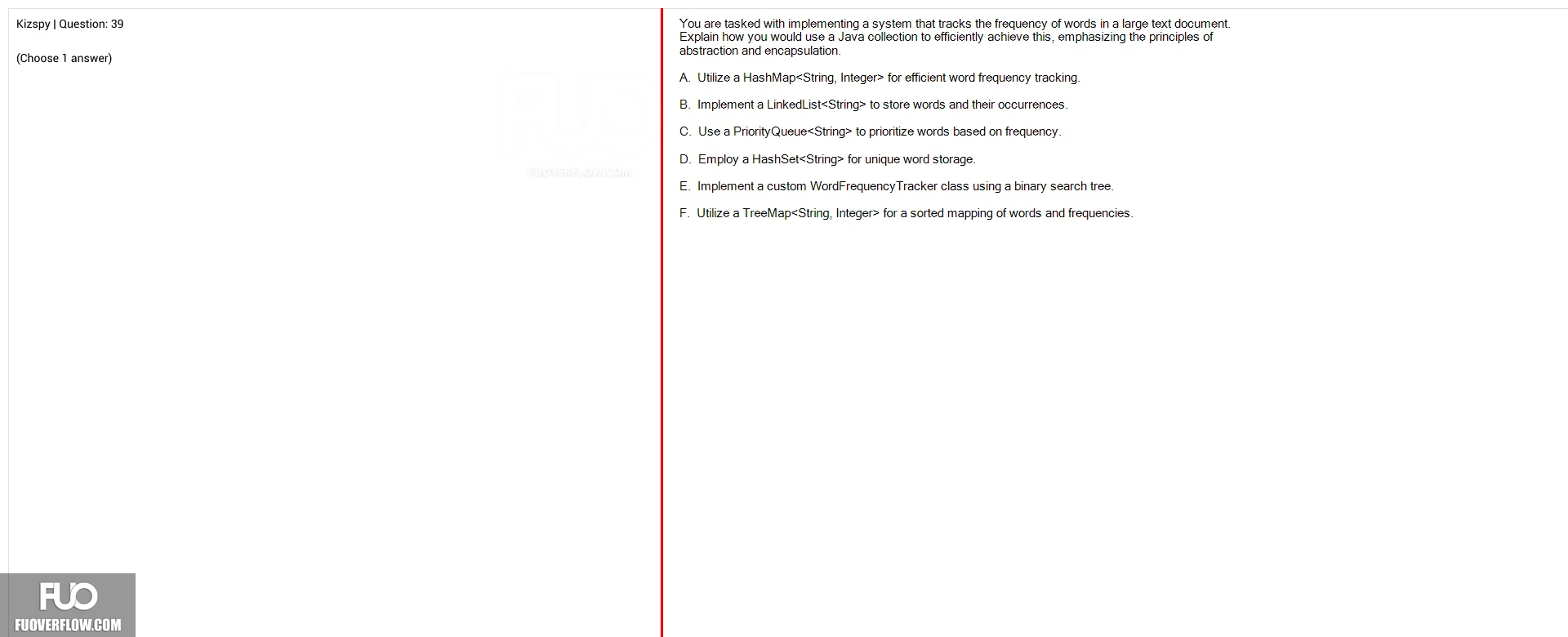 Q39.webp