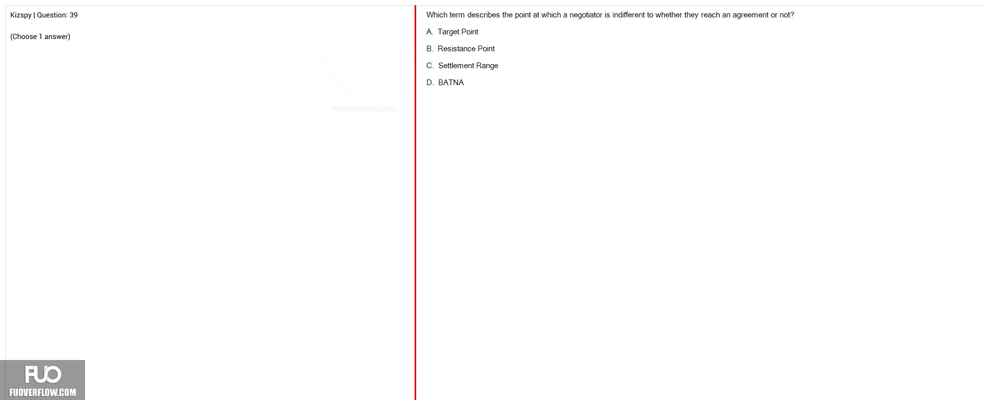Q39.webp