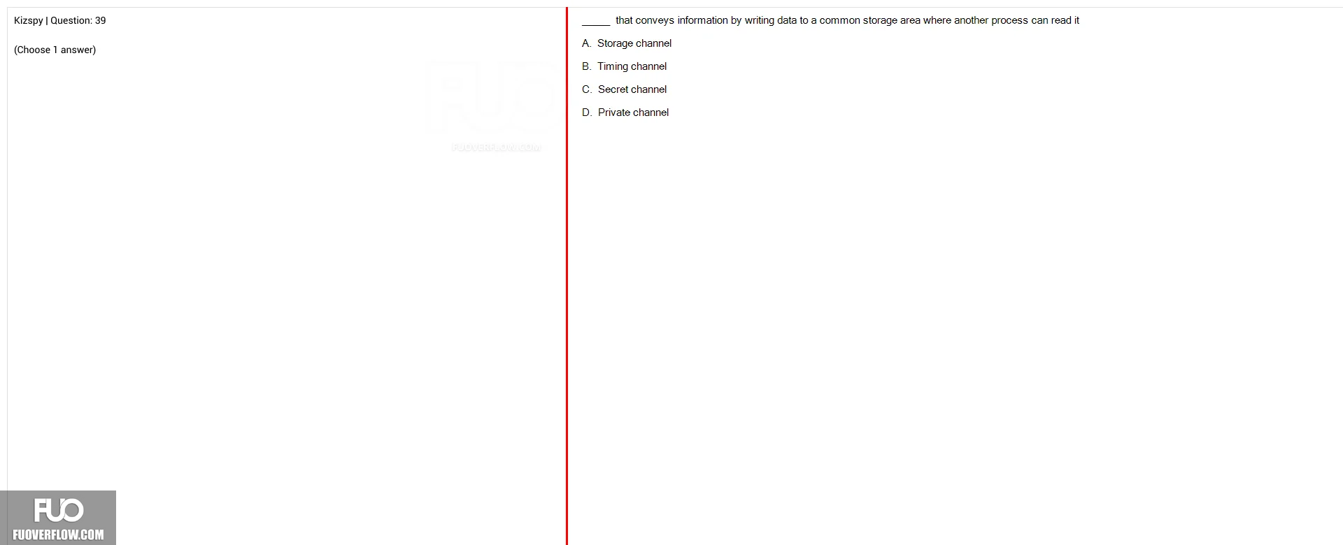 Q39.webp