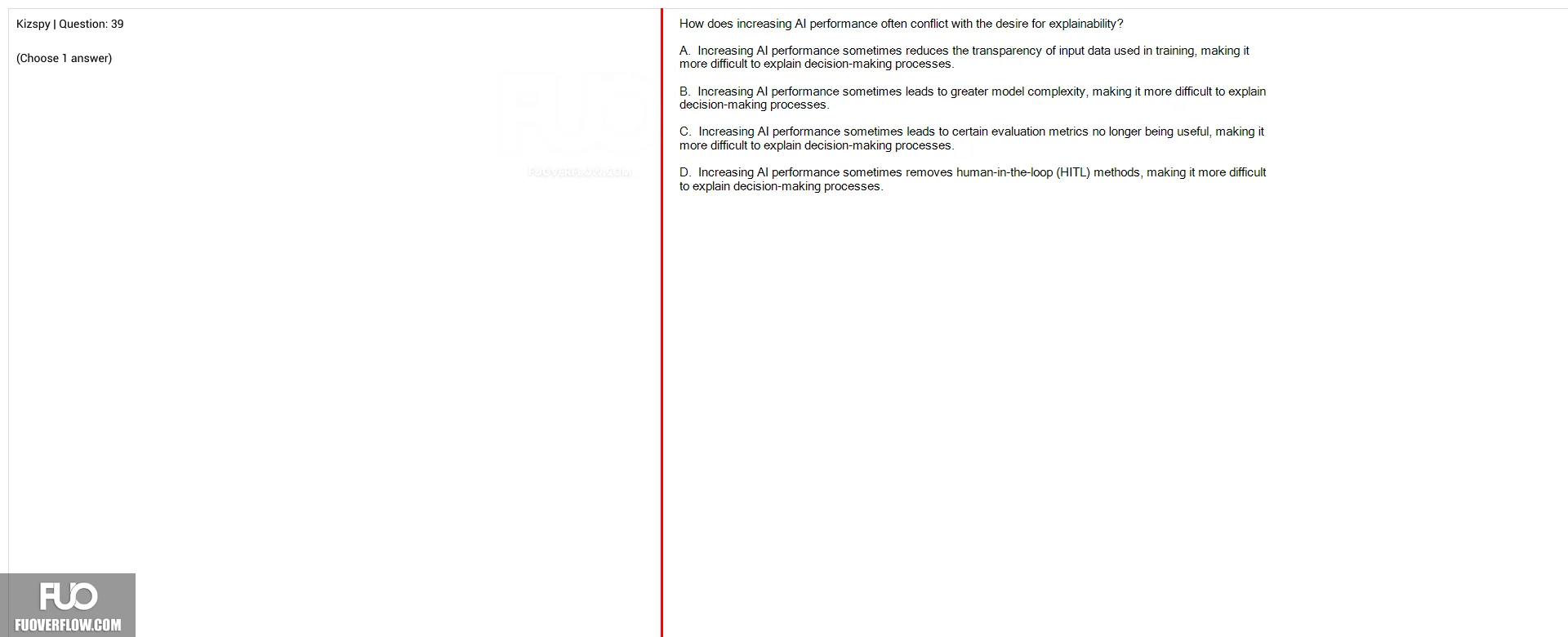 Q39.webp
