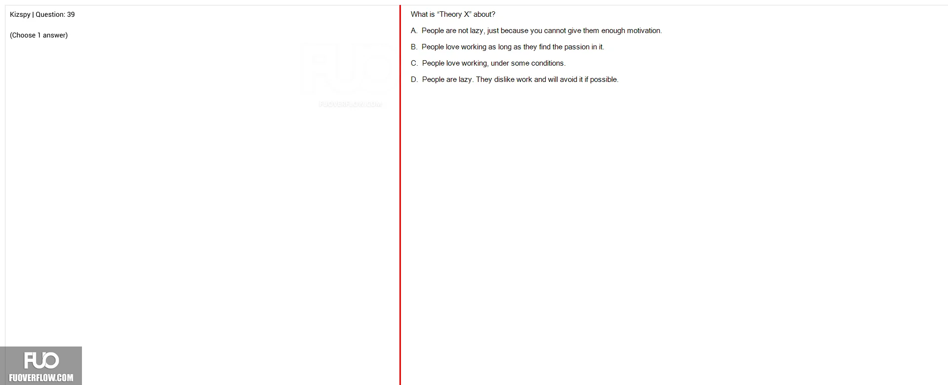 Q39.webp