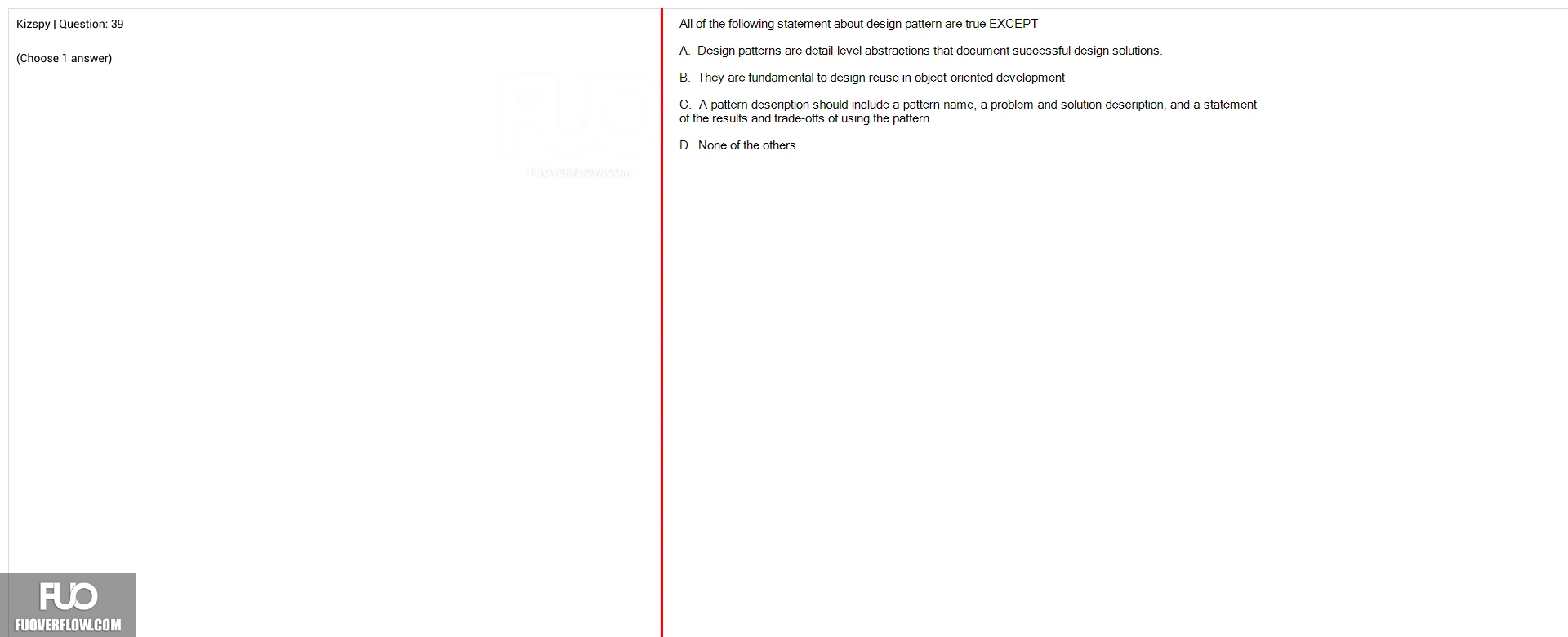 Q39.webp